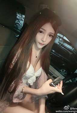 奇米视频App截图